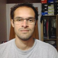 Franklin Siqueira