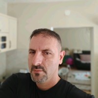 Nihad Medjedovic
