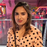 Midhat Aziz