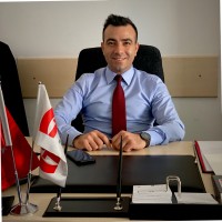 Emre Hurma