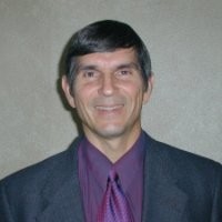 William (Bill) Drexel