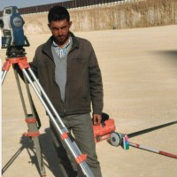 Zahid Akram