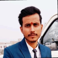 Vedprakash Singh