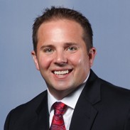 Joseph Pumilia