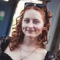 Annemarie Van Dongen