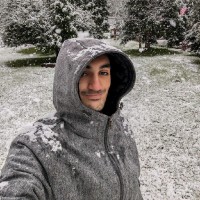 Zayd Ali