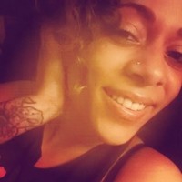 Nitu Boyd