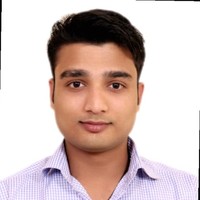 Anand Anshu