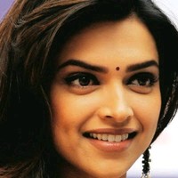 Puja Rai