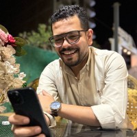 Mohamed A. Khalil
