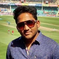 Gowtham Kalla