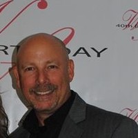 Michael Fishler