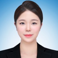 이선이