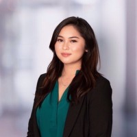 Victoria Verdan, Eit
