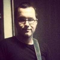 Miguel Angel Aguilar Perez