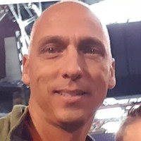 Michael Roselle