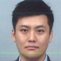 Jung-won Kim