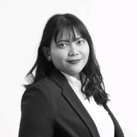 Afia Cita Fitriana