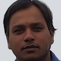 Praveen Kumar