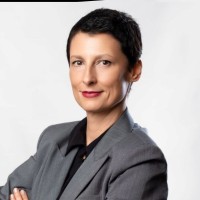 Ivana Novoselec