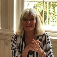 Charlotte Jøhnk Gatzwiller