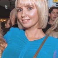 Jill Owens- Smith