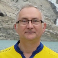 Antoni Pawinski