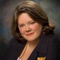 Sandra W Page