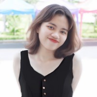 Hoai Nguyen