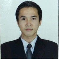 Phonvaris Juansanguan