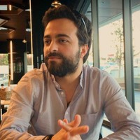 Barbaros Kemal ÖĞRÜ