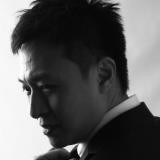 Thomas Yan
