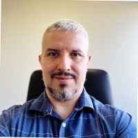 Felipe Urtubia Salazar