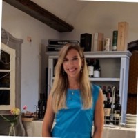 Annelies M.M.F. Verwimp