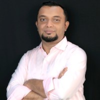 Mahamudul Alam