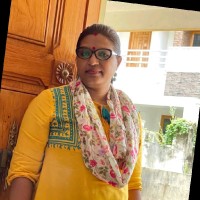 Beena Rani Sl