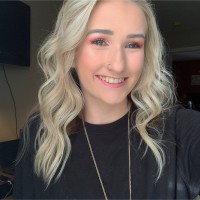 Bailey Pruitt