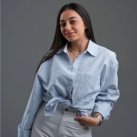 Edita Manukyan