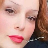 TourBeds Antalya Airport Transfer sheri Private