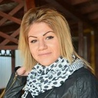 lucye elisabeth lelouche