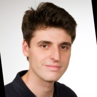 Diego Menéndez Muñoa