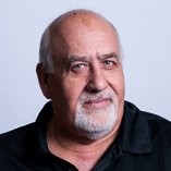 Frank Milner