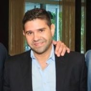 Camilo Saab