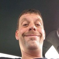 Ben Wagoner