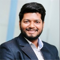 Nitin Sagar