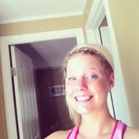 Cassie Morgan