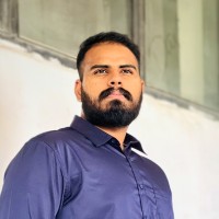 Nived Kadavil