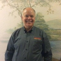 Joe Rivard
