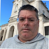 Glaucio. Forster