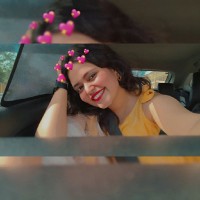 Dr.Himani Thukral